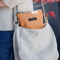 FRÍO Reise-Kühltasche "Lifestyle" -...