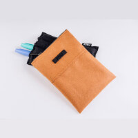 FRÍO Reise-Kühltasche "Lifestyle" - Tan 5