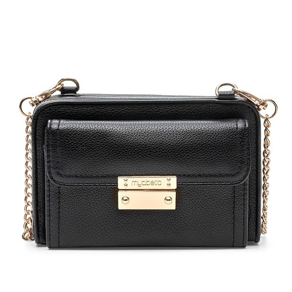 Crossbody-Tasche "Tina" | Myabetic®