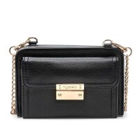 Crossbody-Tasche "Tina" | Myabetic®