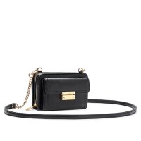 Crossbody-Tasche "Tina" | Myabetic®