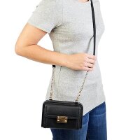 Crossbody-Tasche "Tina" | Myabetic®