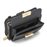 Crossbody-Tasche "Tina" | Myabetic®