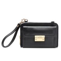 Crossbody-Tasche "Tina" | Myabetic®