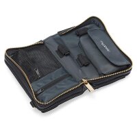 Crossbody-Tasche "Tina" | Myabetic®