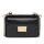 Crossbody-Tasche "Tina" | Myabetic®