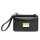 Crossbody-Tasche "Tina" | Myabetic®