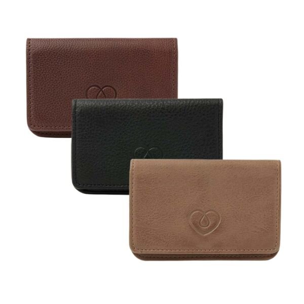 Sweet Collections Pumpentasche "Med Keeper Emmy" | dR Amsterdam