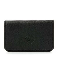 Sweet Collections Pumpentasche "Med Keeper...