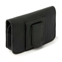 Sweet Collections Pumpentasche "Med Keeper Emmy" | dR Amsterdam