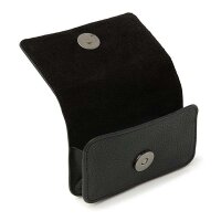 Sweet Collections Pumpentasche "Med Keeper Emmy" | dR Amsterdam