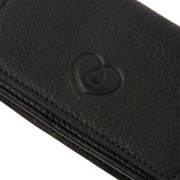 Sweet Collections Pumpentasche "Med Keeper Emmy" | dR Amsterdam