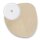 Cover mit 10 Pflaster (Beige)